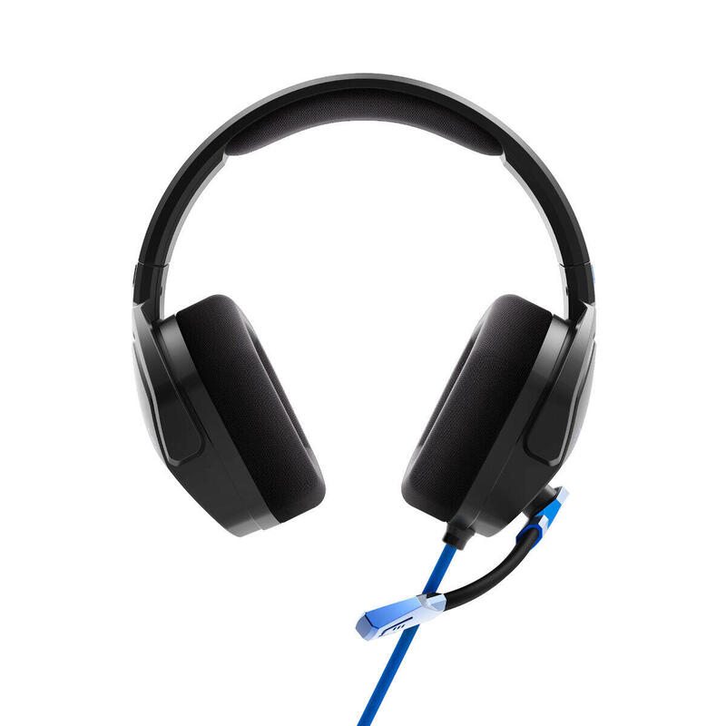 Casques avec Micro Gaming Energy Sistem ESG 3
