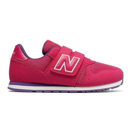 Calzado Multideporte para NIÑO NEW BALANCE YV373PY