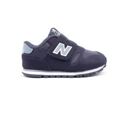 Chaussures de Sport pour Bébés New Balance KA373S1I Enfant