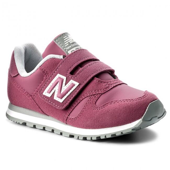Chaussures de Sport pour Enfants New Balance KV373PFY  Enfant 1/2