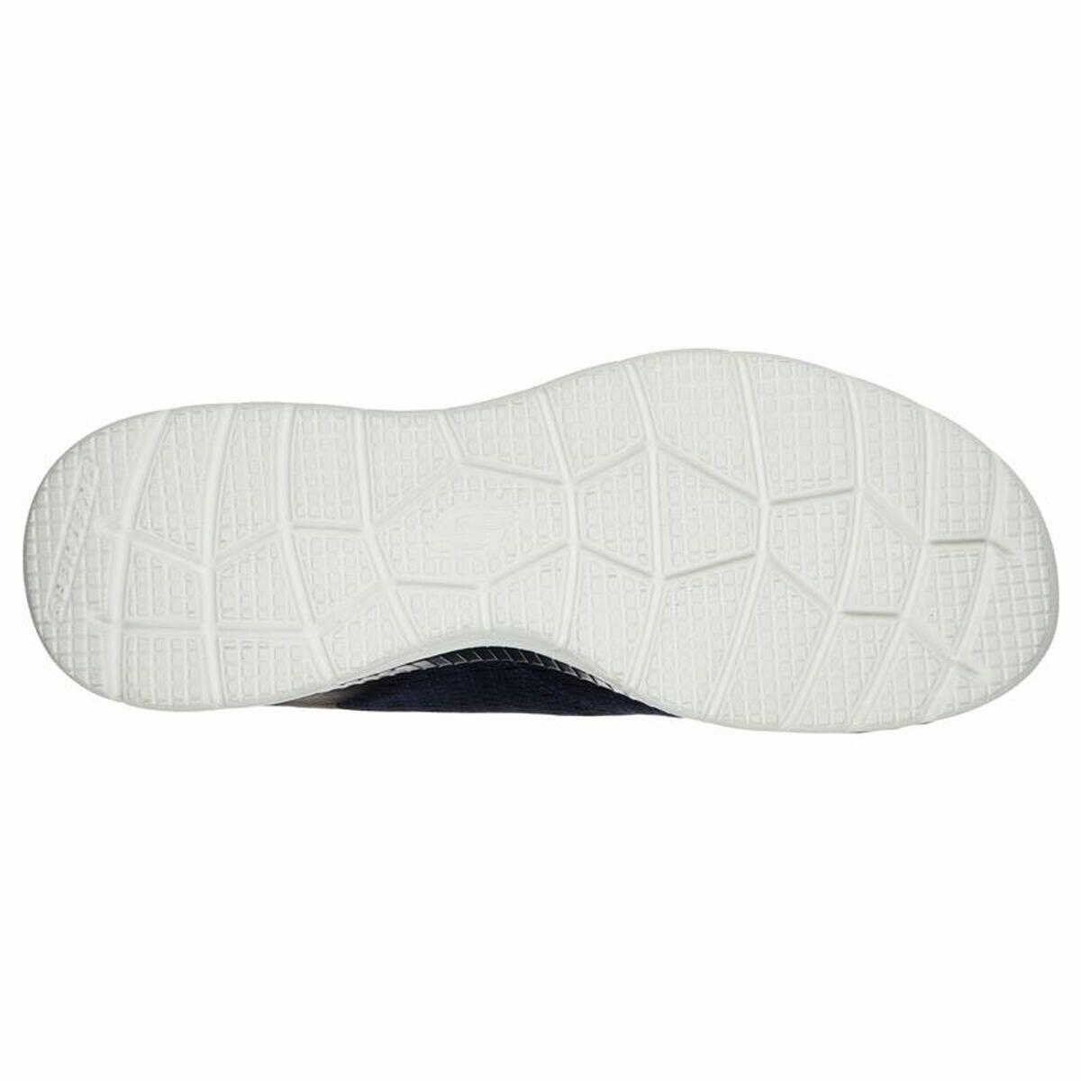 Chaussures de sport pour femme Skechers Bountiful Quick Path Femme 3/5