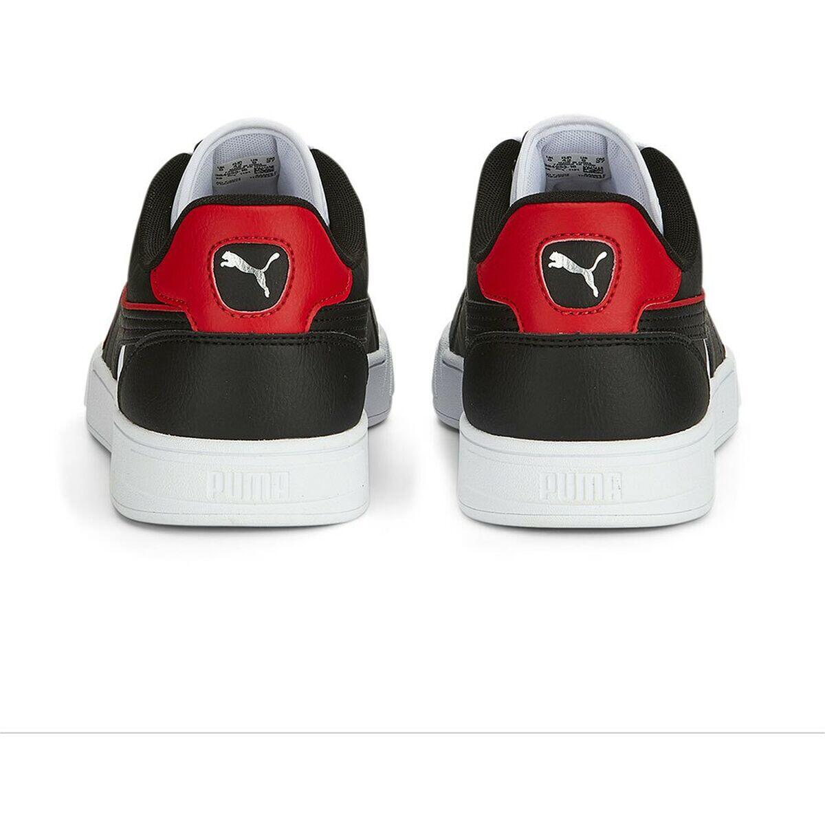 Sapatilhas de Desporto de Homem Puma  CAVE DIME 384953 16  Homem 4/6