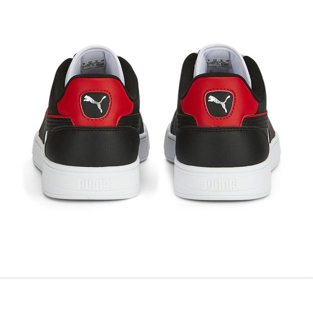 Sapatilhas de Desporto de Homem Puma  CAVE DIME 384953 16  Homem 3/6