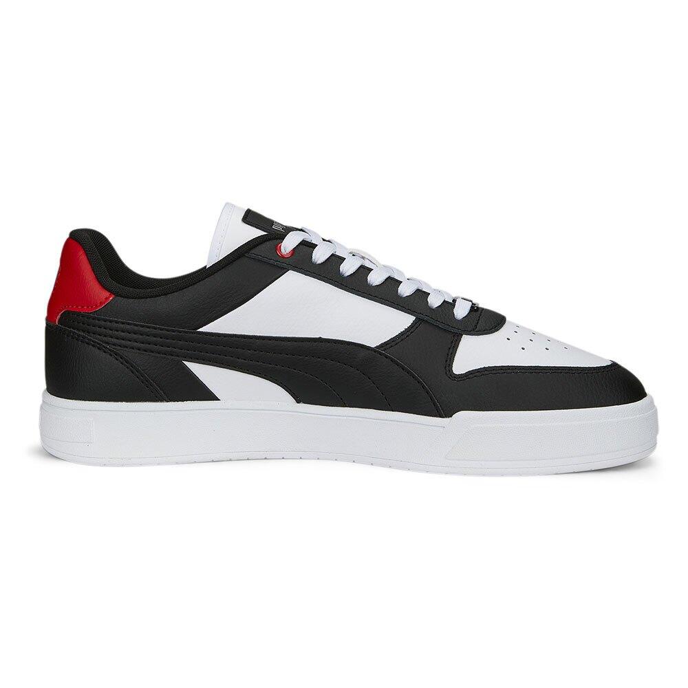 PUMA picture