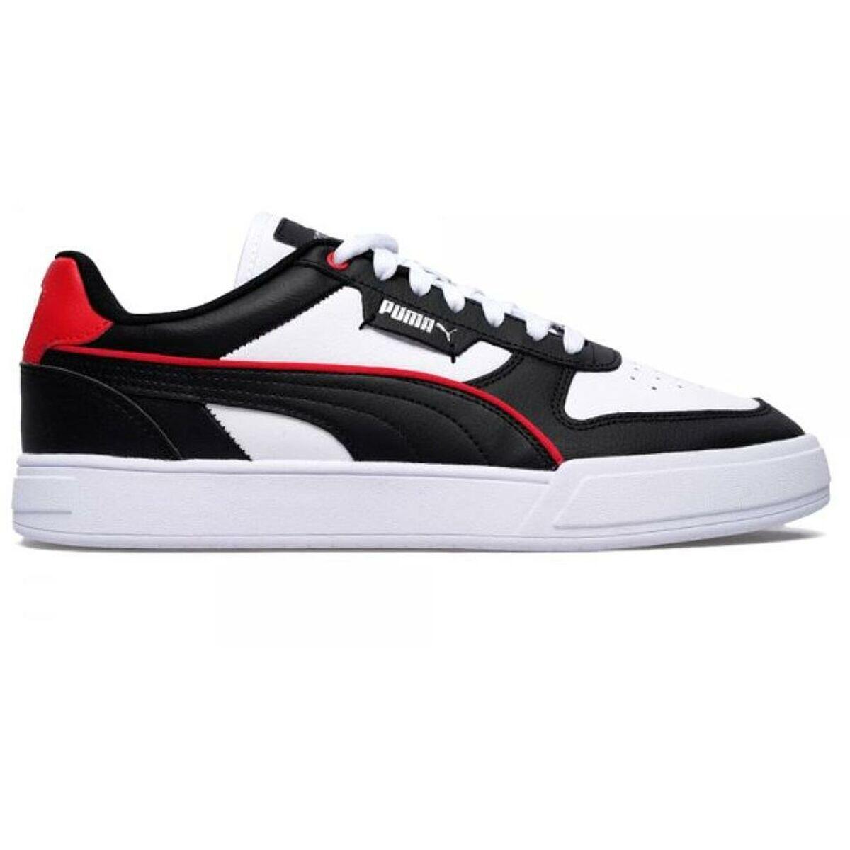 Sapatilhas de Desporto de Homem Puma  CAVE DIME 384953 16  Homem 5/6