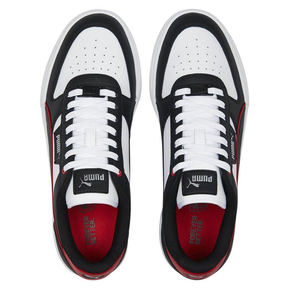 Sapatilhas de Desporto de Homem Puma  CAVE DIME 384953 16  Homem 2/6