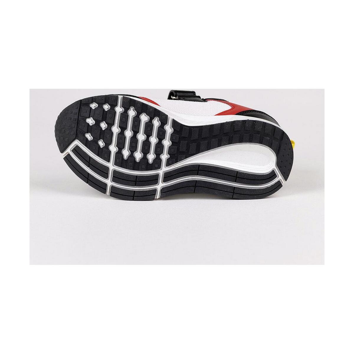 Zapatillas Deportivas Infantiles Mickey Mouse 5/5