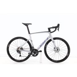 Segunda Vida - Bicicleta carretera BH RS1 3.5 Carbono