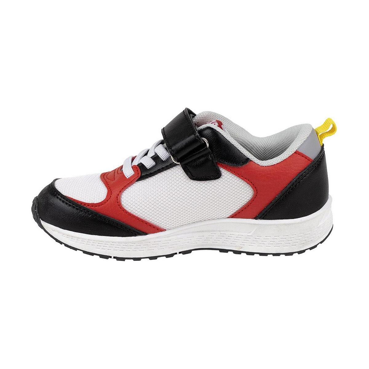 Zapatillas Deportivas Infantiles Mickey Mouse 2/5