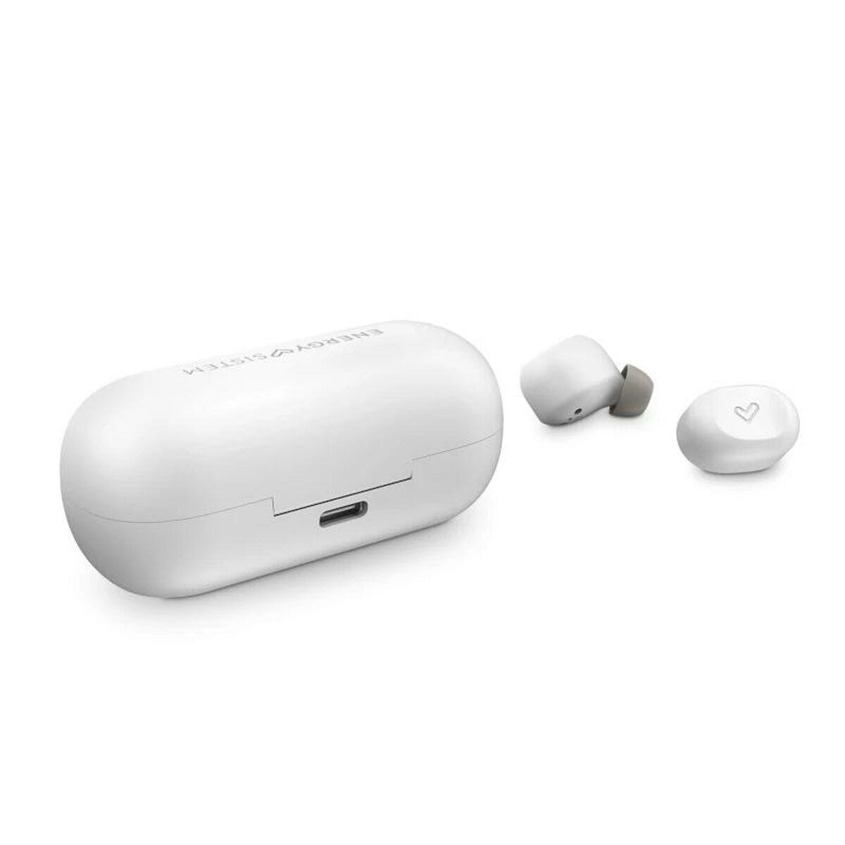 Auriculares in Ear Bluetooth Energy Sistem Urban 3 Bluetooth 2/4