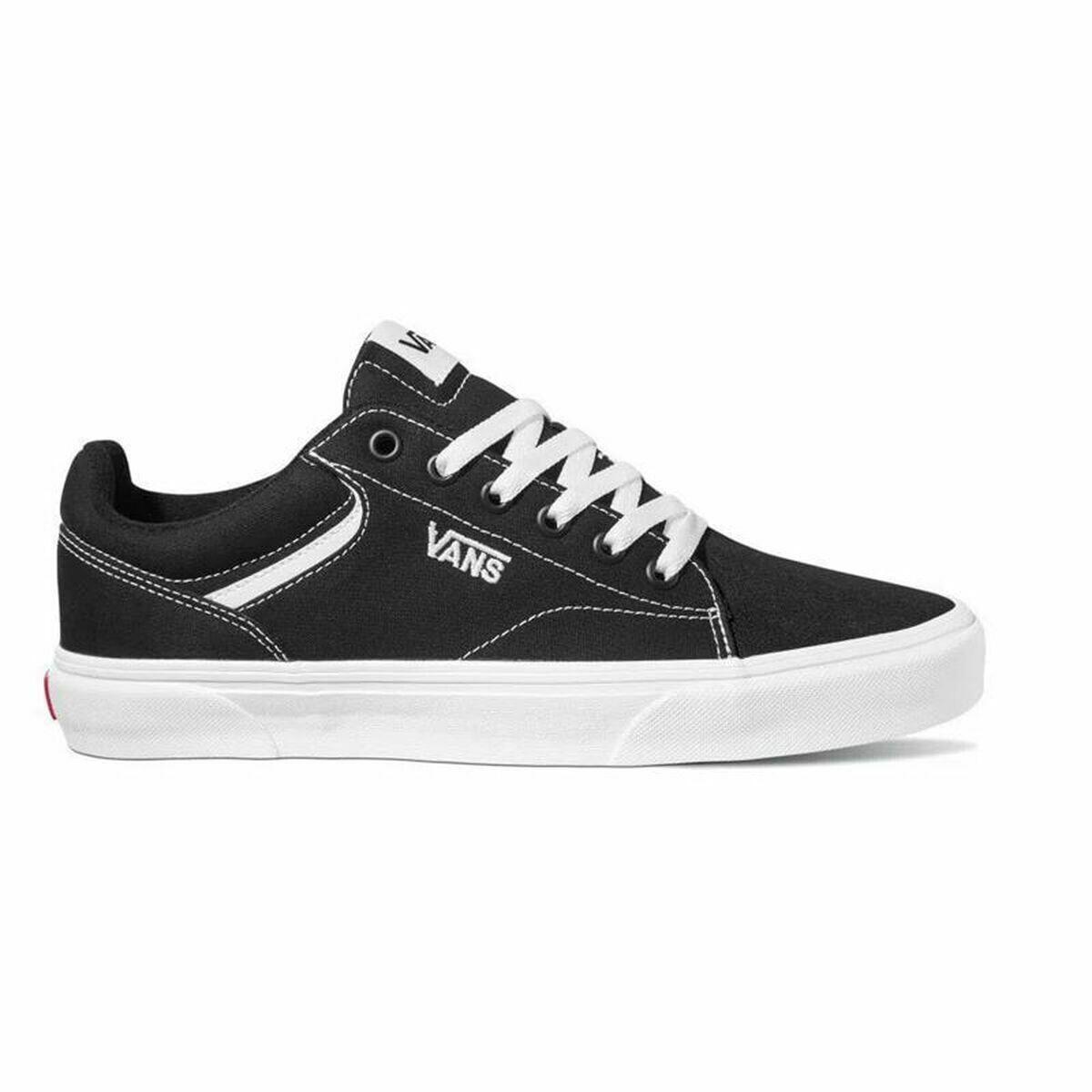 VANS picture