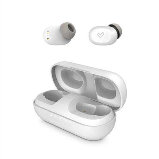 Auricolari in Ear Bluetooth Energy Sistem Urban 3 Bluetooth