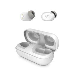 Écouteurs in Ear Bluetooth Energy Sistem Urban 3 Bluetooth