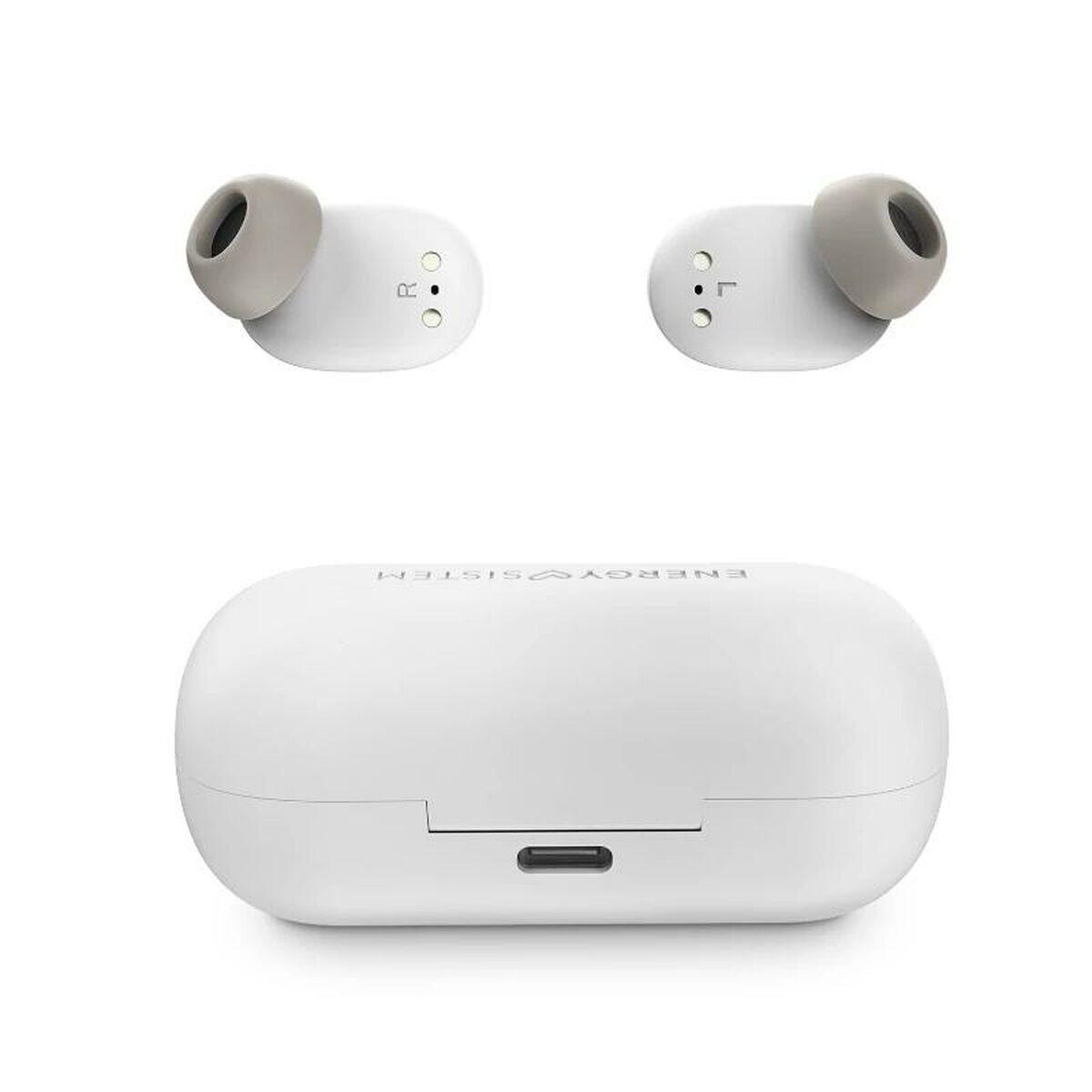Auriculares in Ear Bluetooth Energy Sistem Urban 3 Bluetooth 3/4