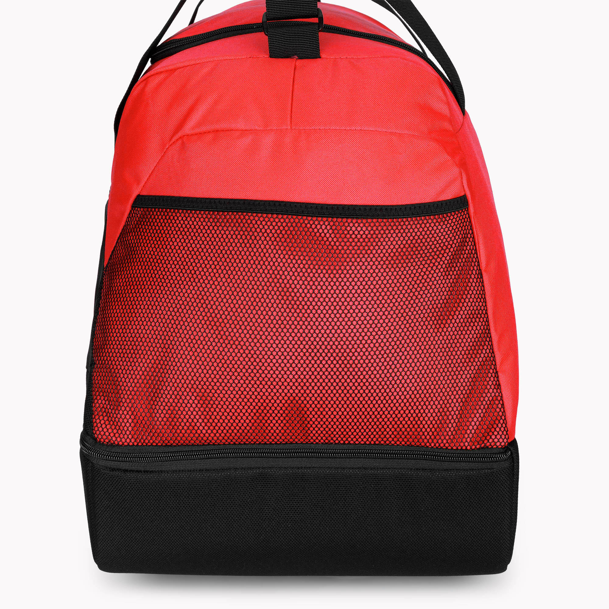 Sacchetti sportive uomo Puma 9023603 3/5