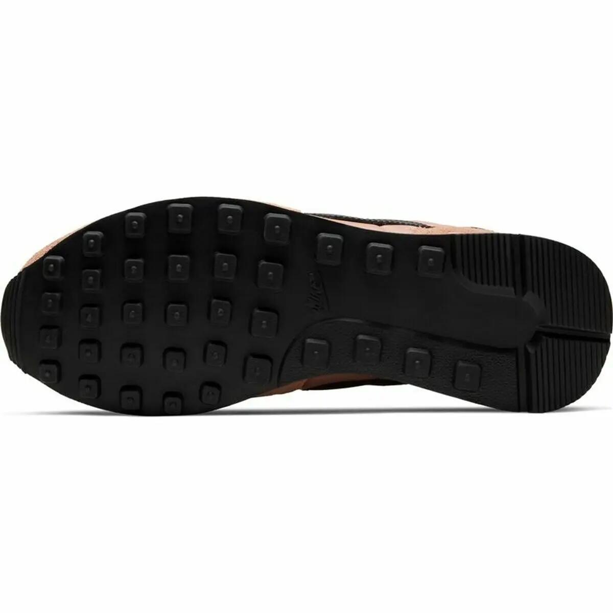 Ténis Casual de Mulher Nike Internationalist Mulher 2/3