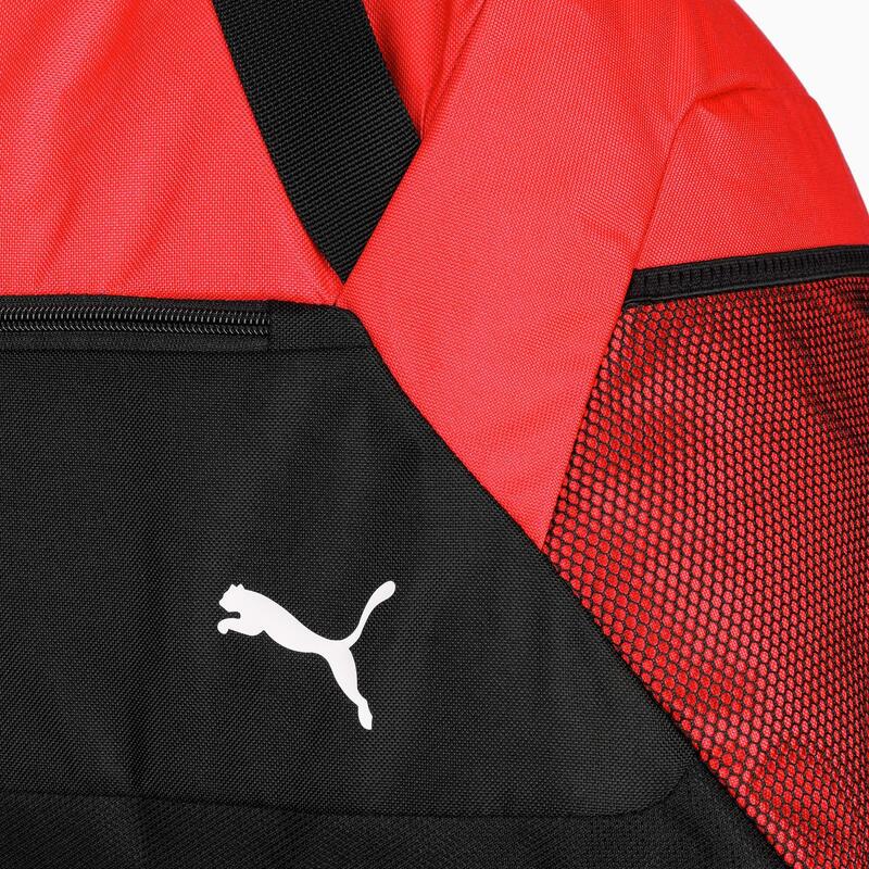 Geantă Duffle Drumeții În Natură Puma Team Goal Adulți
