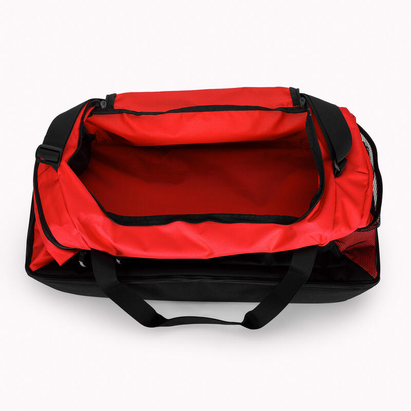 Geantă Duffle Drumeții În Natură Puma Team Goal Adulți