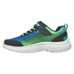 Baskets Skechers Go Run 650 Enfant