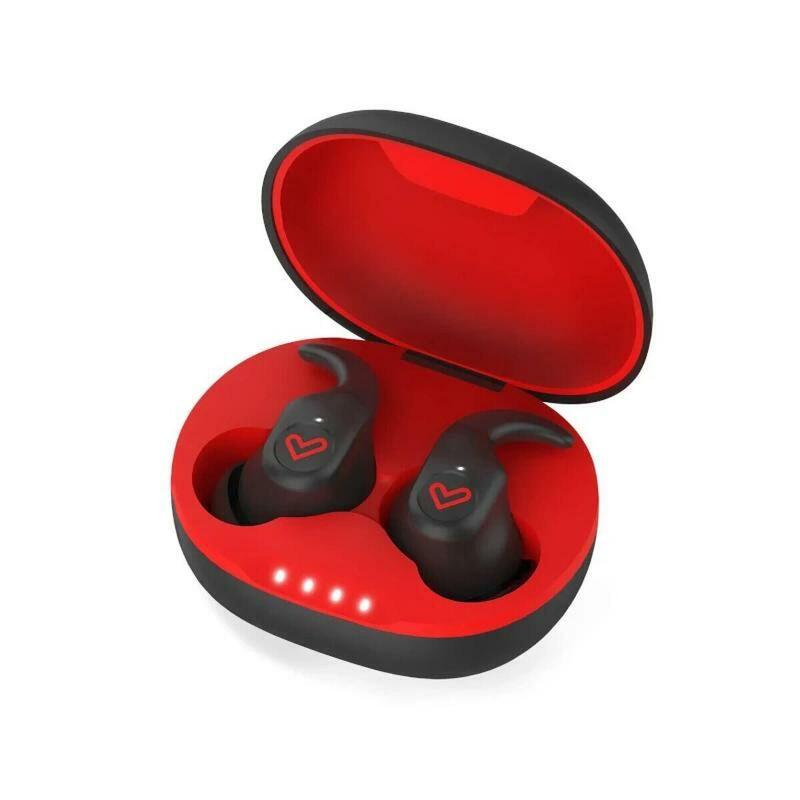 Auriculares in Ear Bluetooth Energy Sistem Freestyle Space Bluetooth