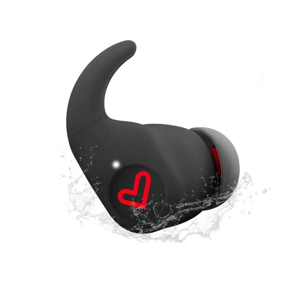 Auricolari in Ear Bluetooth Energy Sistem Freestyle Space Bluetooth 3/4