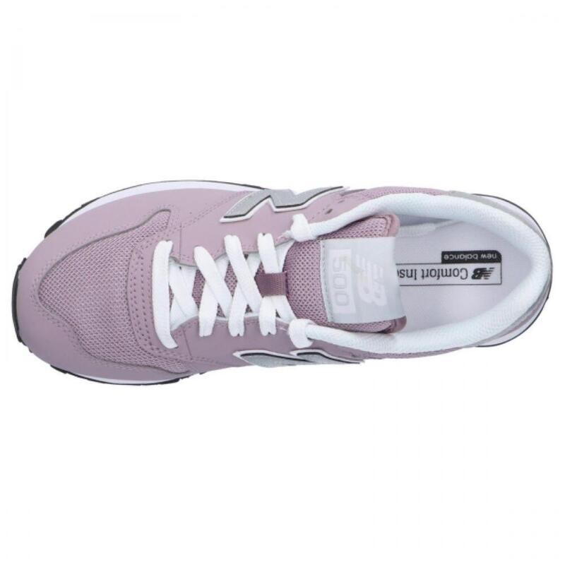 Calzado Multideporte para MUJER NEW BALANCE GW500 CHS