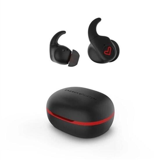 Auricolari in Ear Bluetooth Energy Sistem Freestyle Space Bluetooth