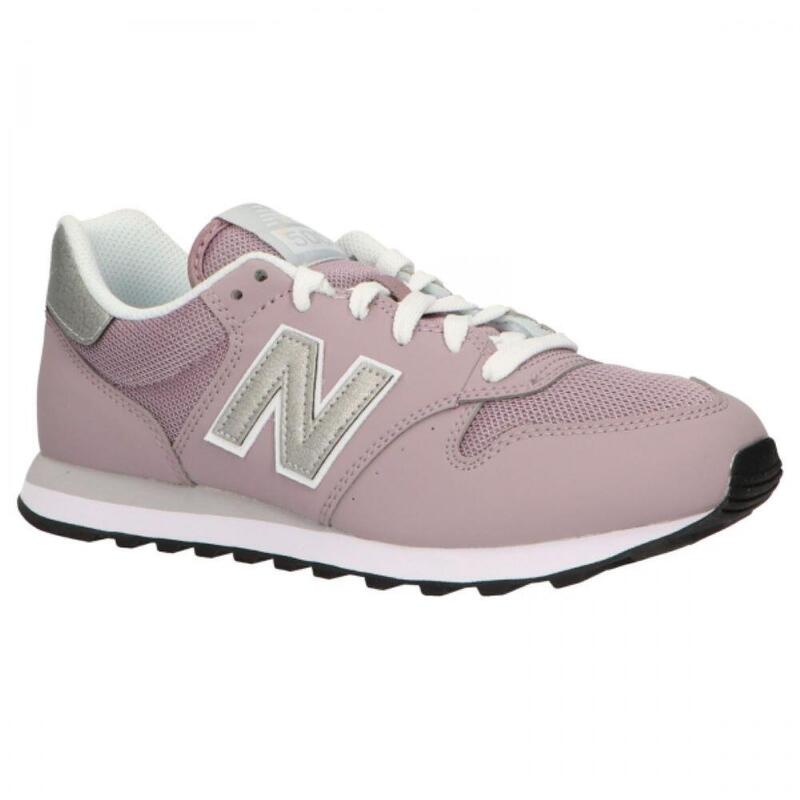 Calzado Multideporte para MUJER NEW BALANCE GW500 CHS