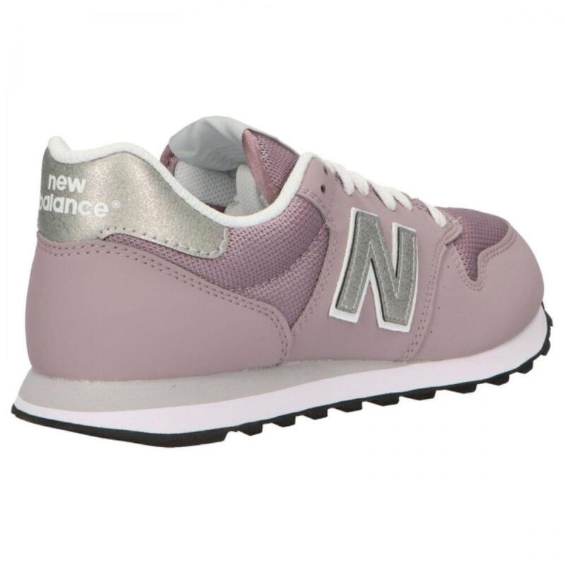 Calzado Multideporte para MUJER NEW BALANCE GW500 CHS