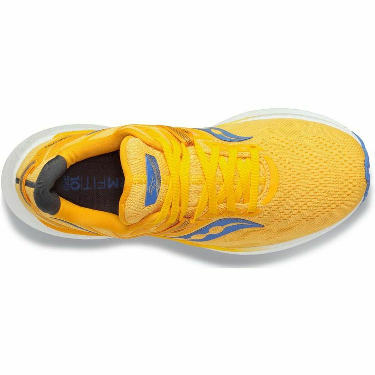 Running Shoes for Adults Saucony Triumph 20 4/5