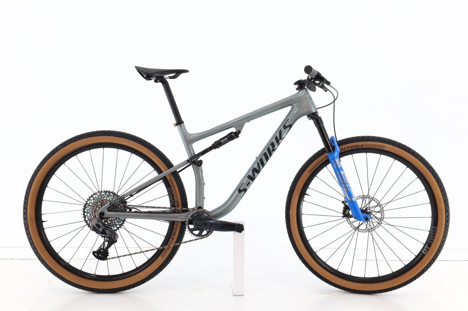 Vtt homme pas cher decathlon new arrivals