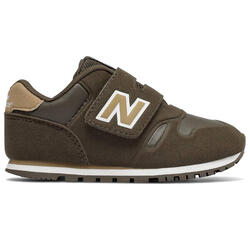 Calzado Multideporte para NIÑO NEW BALANCE KA373S3I