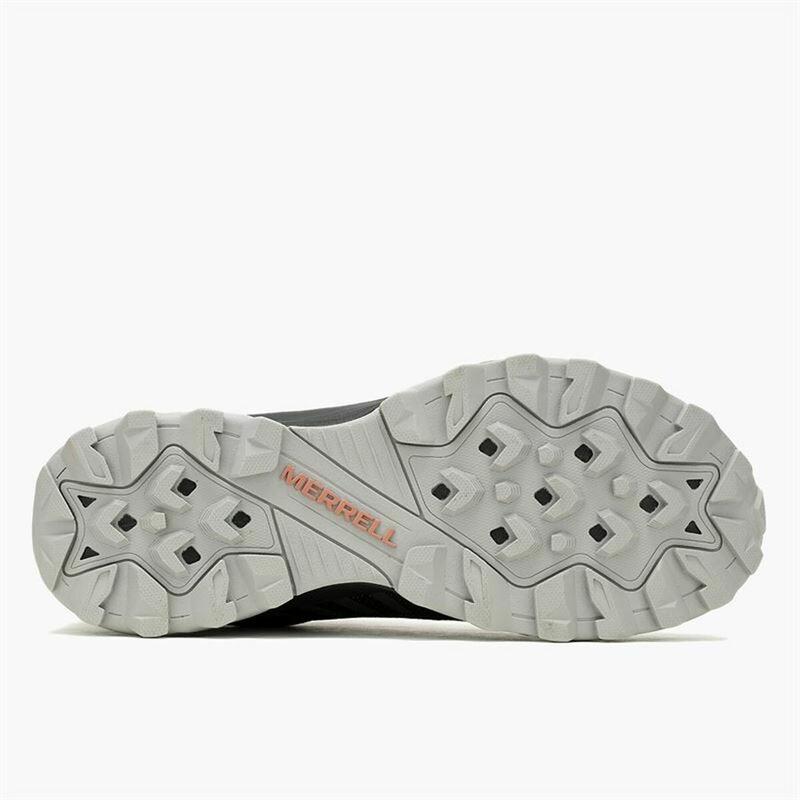 Zapatillas Deportivas Mujer Merrell Speed Eco