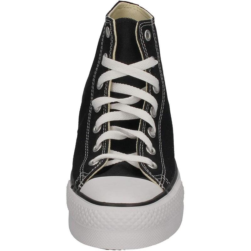 Zapatillas Deportivas Infantiles Converse Chuck Taylor All Star