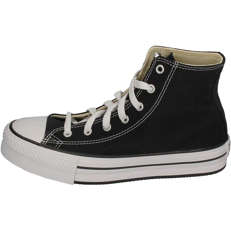 Zapatillas Deportivas Infantiles Converse Chuck Taylor All Star