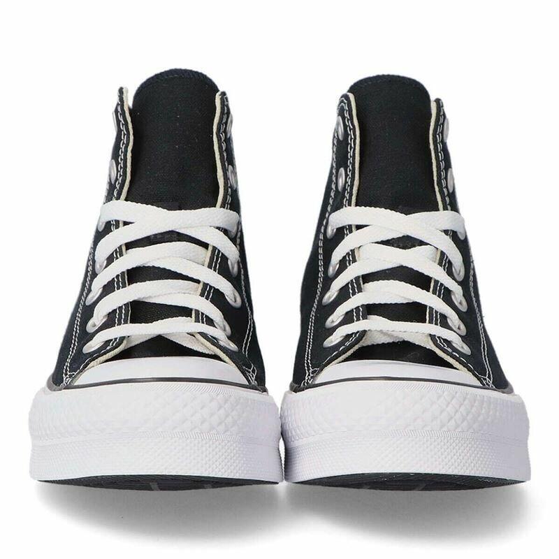 Zapatillas Deportivas Infantiles Converse Chuck Taylor All Star