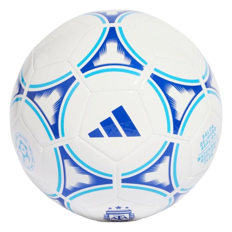 Adidas Argentina Fútbol