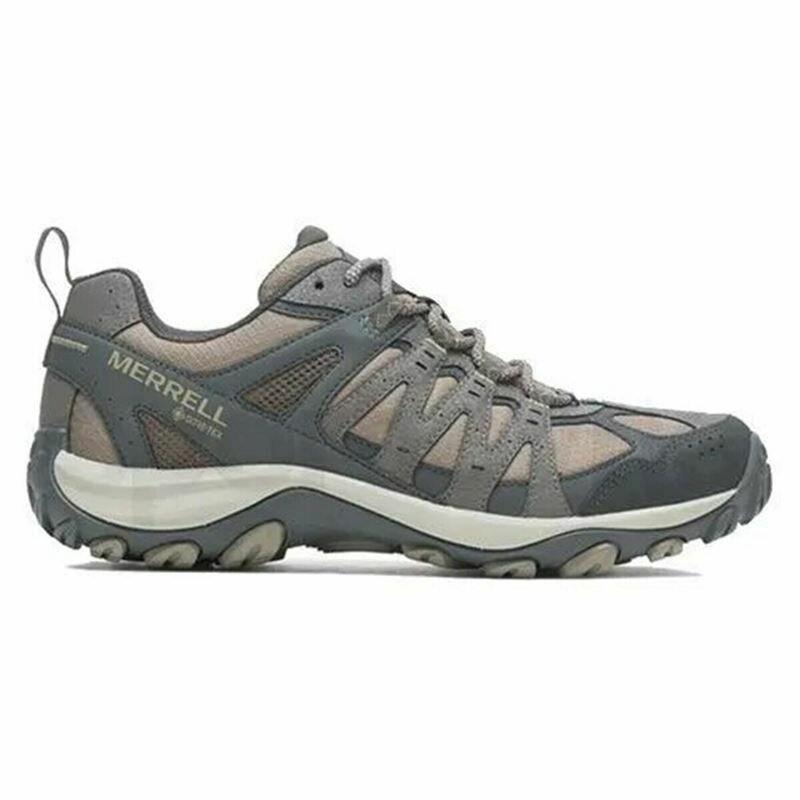 Zapatillas Deportivas Hombre Merrell Accentor Sport 3 Hombre