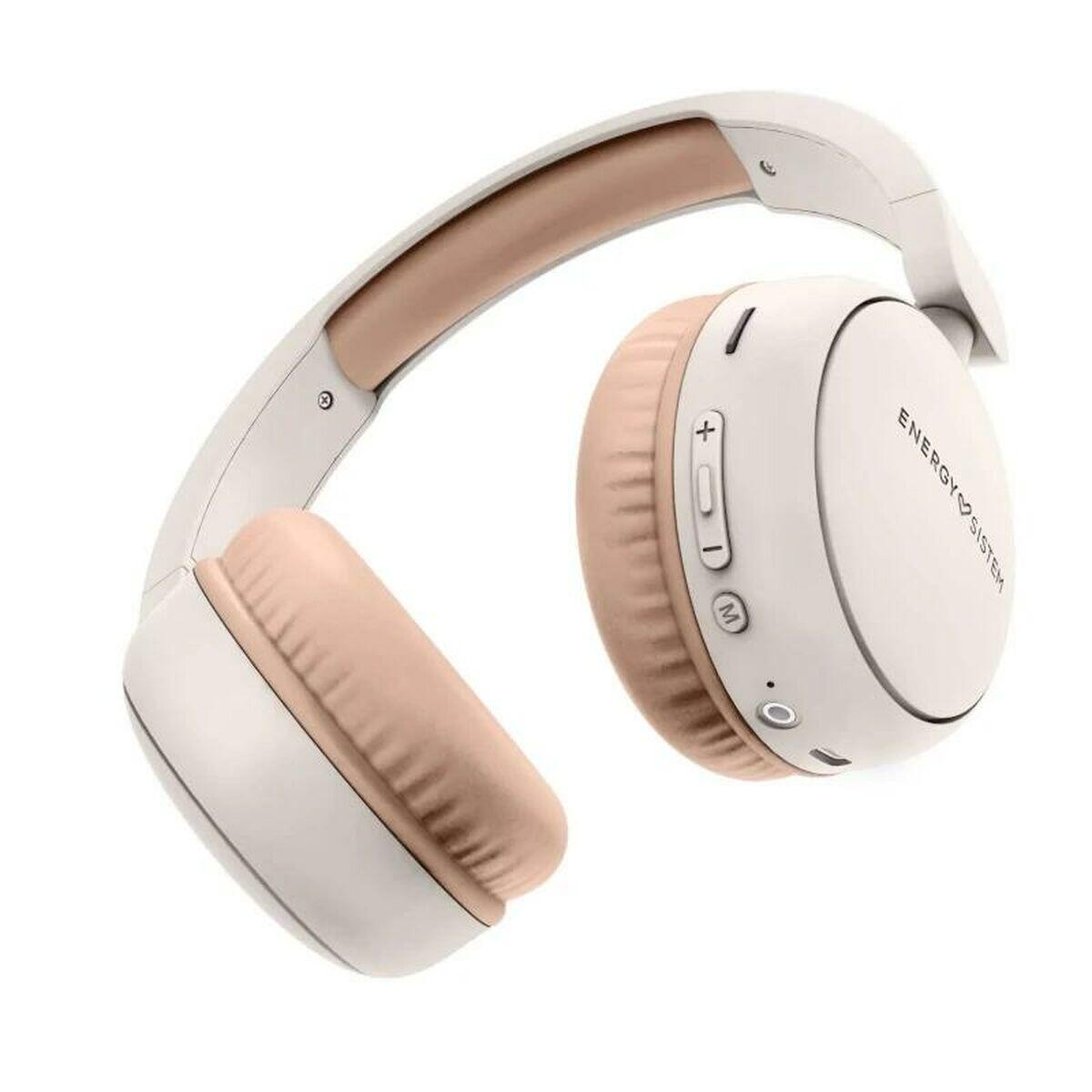 Casque Bluetooth à Bandeau Energy Sistem RadioColor Bluetooth 2/4