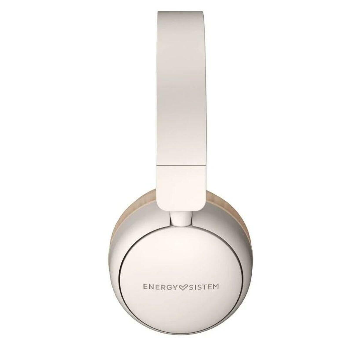 Casque Bluetooth à Bandeau Energy Sistem RadioColor Bluetooth 4/4