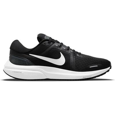 Nike air zoom vomero 16 heren hardloopschoenen