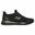 Zapatillas Deportivas Mujer Skechers Work: Squad SR