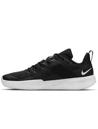 Calzado Multideporte para HOMBRE NIKE COURT VAPOR LITE DH2949