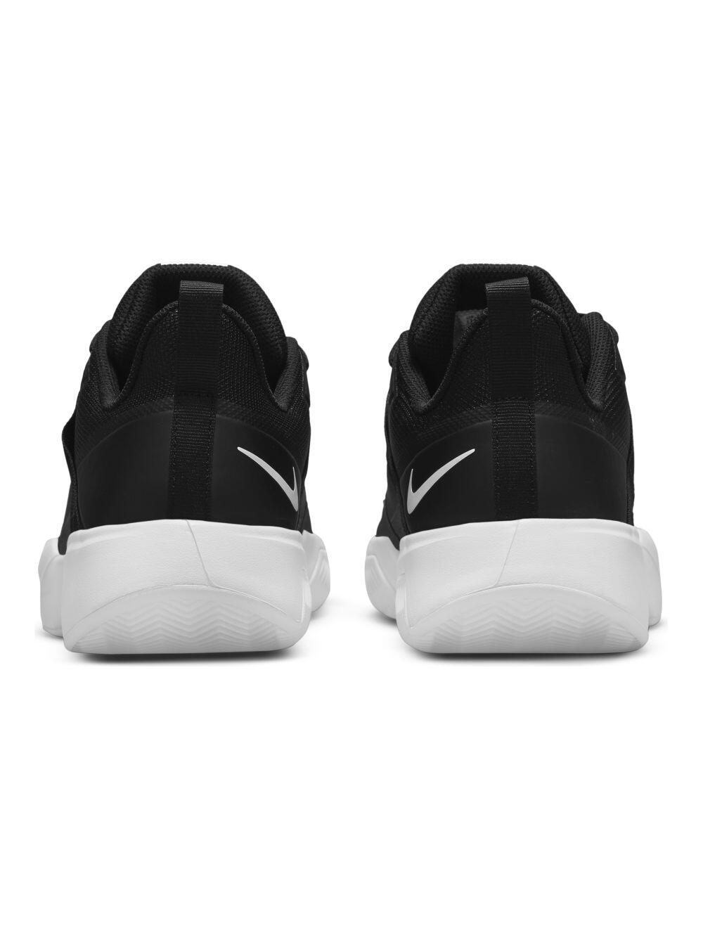 Chaussures de Sport pour Homme Nike DH2949 024  Homme 2/3