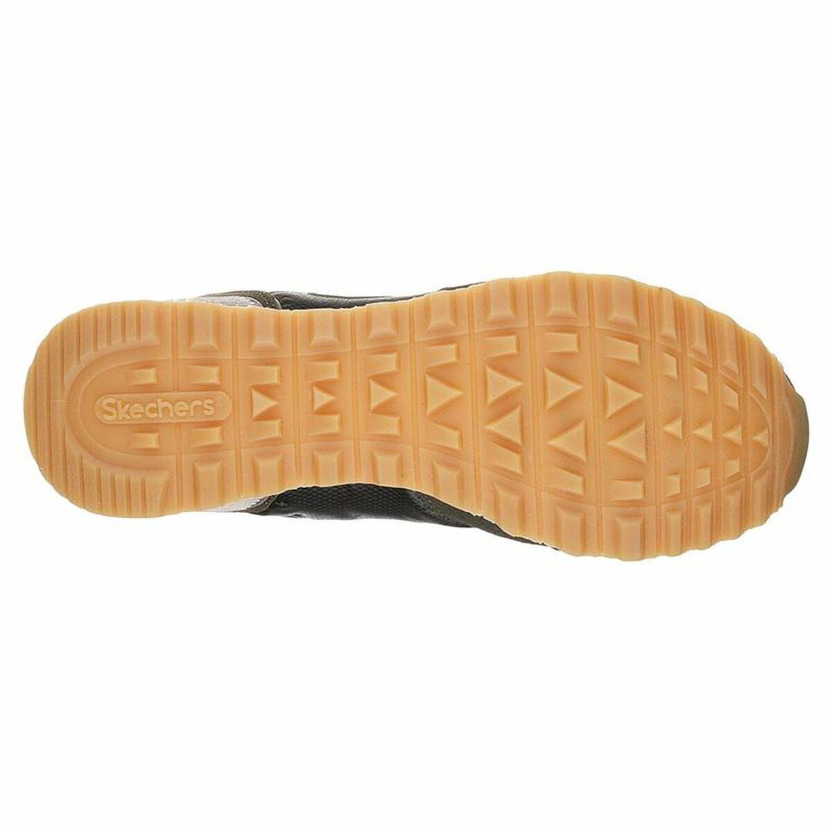 Zapatillas Deportivas Mujer Skechers Retros-OG 85 Mujer 4/5