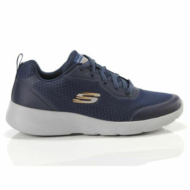 Zapatillas Deportivas Hombre Skechers Dynamight 2.0 Hombre