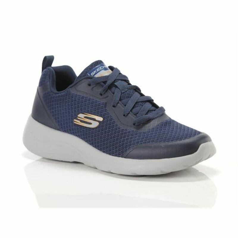 Zapatillas Deportivas Hombre Skechers Dynamight 2.0 Hombre