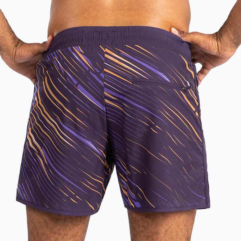 Pantaloni scurți de baie Venum Rapid Board pentru bărbați