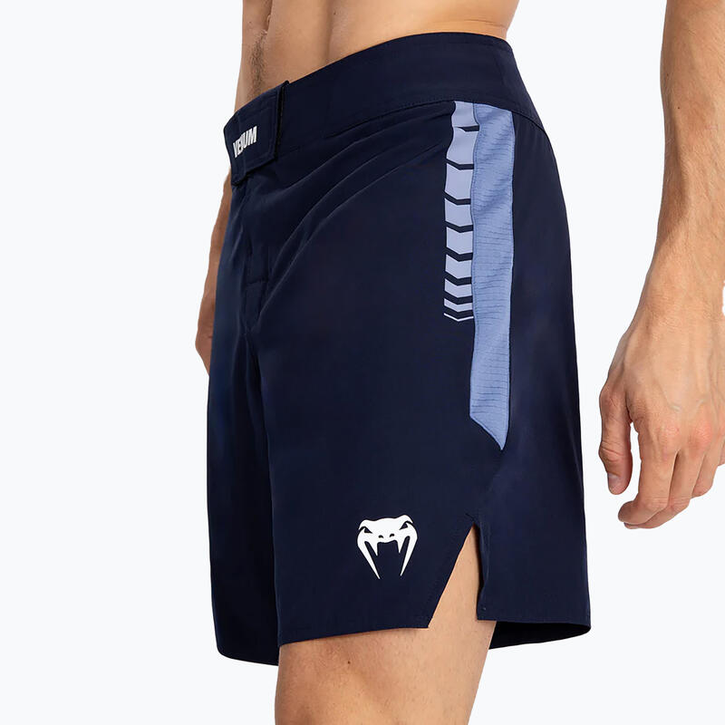 Pantaloni scurți de antrenament pentru bărbați Venum Tempest Fight
