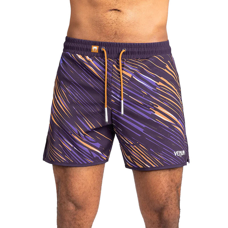 Pantaloni scurți de baie Venum Rapid Board pentru bărbați